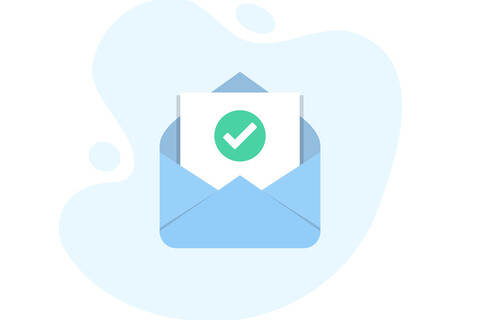 SPF E-Mail Domain Authentication SPF E-Mail Domain Authentication